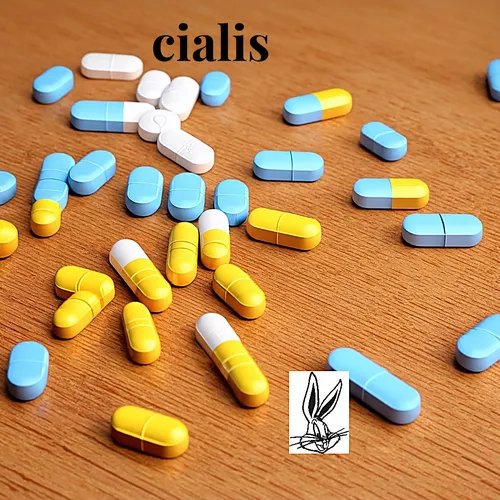 Prezzo confezione cialis 5 mg